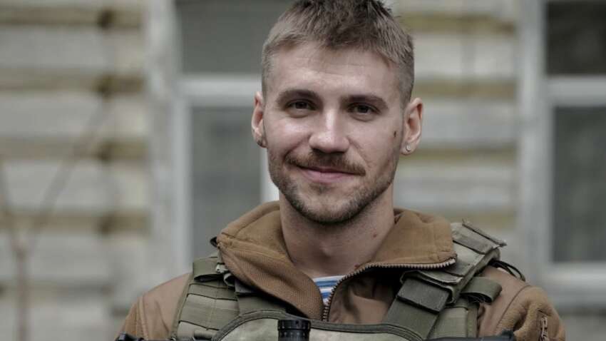 Військовий розкрив реалії армії: у ЗСУ більше карають, ніж захищають