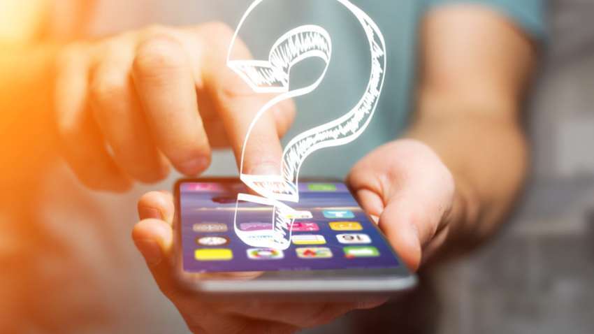 Популярный смартфон запрещен на всех самолетах в США: какая причина