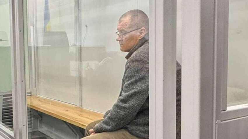 Адвокат у справі про корупції в енергетиці озвучив несподівану позицію захисту