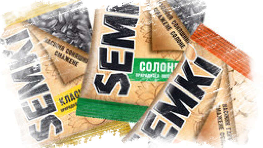 Кадровая комиссия уволила прокурора, который может быть причастен к рейдерству против «Семок» Кадровая комиссия уволила прокурора, который может быть причастен к рейдерству против «Семок»