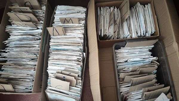 "Справку делают несколько месяцев": военный пожаловался на бюрократию в армии