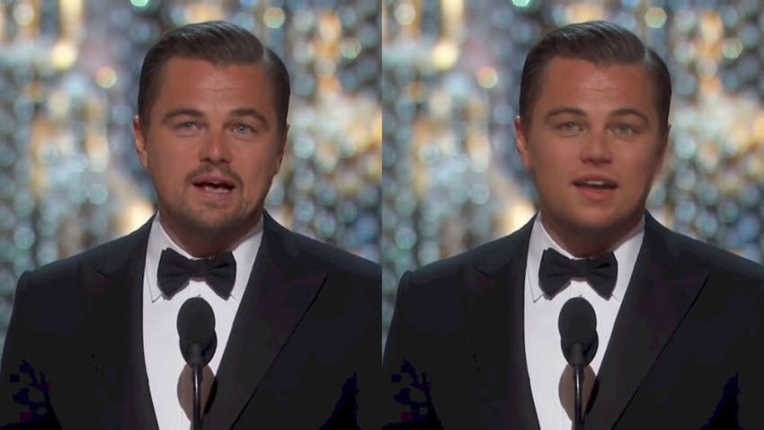 Розпізнавання дипфейків: Фейсбук розробляє технологію за 10 мільйонів доларів