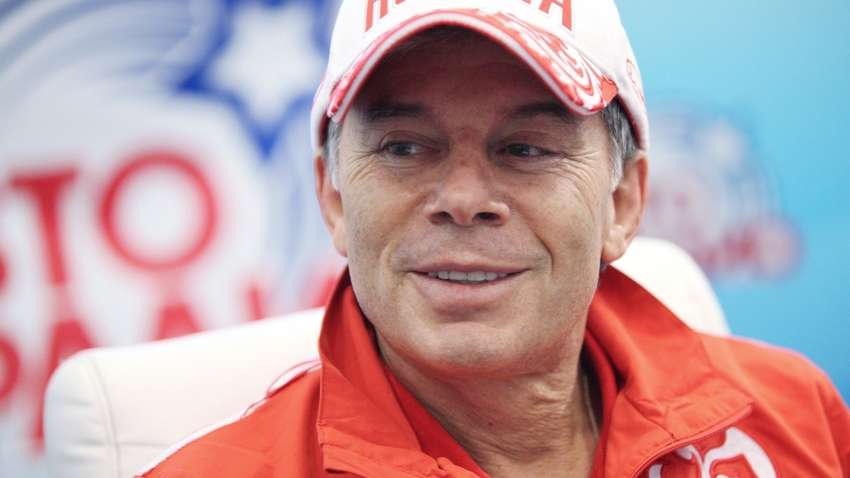 Як Газманову вдалося стати одним з головних пропагандистів Кремля (ВІДЕО)