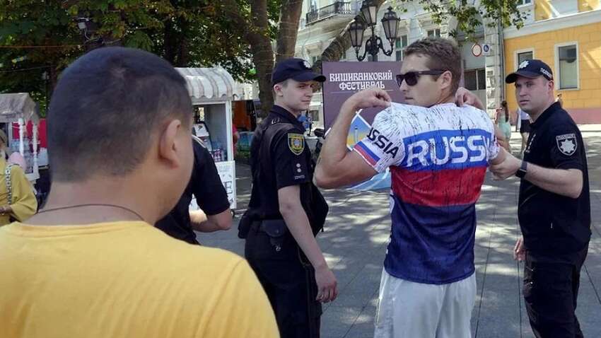 У спецслужб України побільшало роботи: названо велику небезпеку від "ждунів"