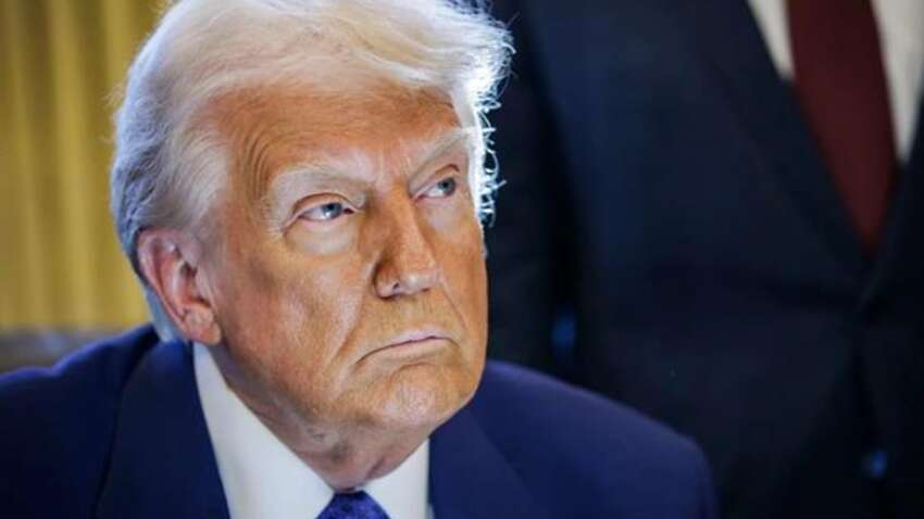 Трамп решил воспользоваться Миндичгейтом: для чего на самом деле прибыли чиновники Пентагона в Киев Трамп решил воспользоваться Миндичгейтом: для чего на самом деле прибыли чиновники Пентагона в Киев