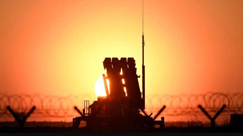 Об этом будут говорить в мире: раскрыто сенсационное открытие ВСУ в войне