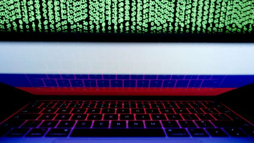 Загроза з боку Кремля: чому банки всієї Європи перебувають у підвищеній готовності