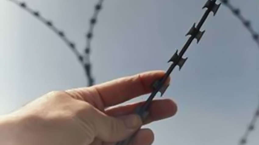 Обмен осужденных в Украине россиян откладывается