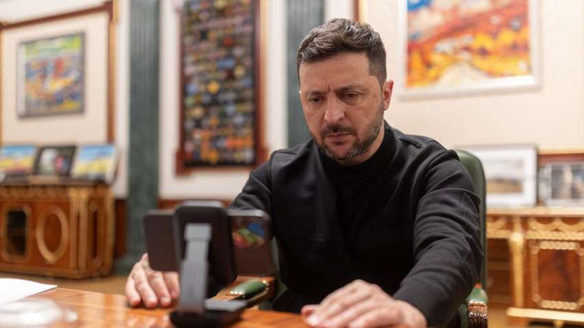 Зеленский анонсировал большую "зимнюю поддержку": кто может рассчитывать на помощь от государства