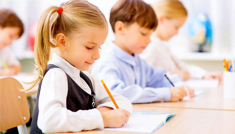 В Украине ВНО для учеников 4 классов станет обязательным: когда начнется