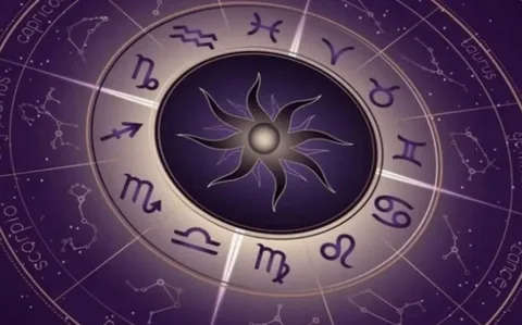 Що зірки підготували для вас на завтра: детальний гороскоп на 30 грудня