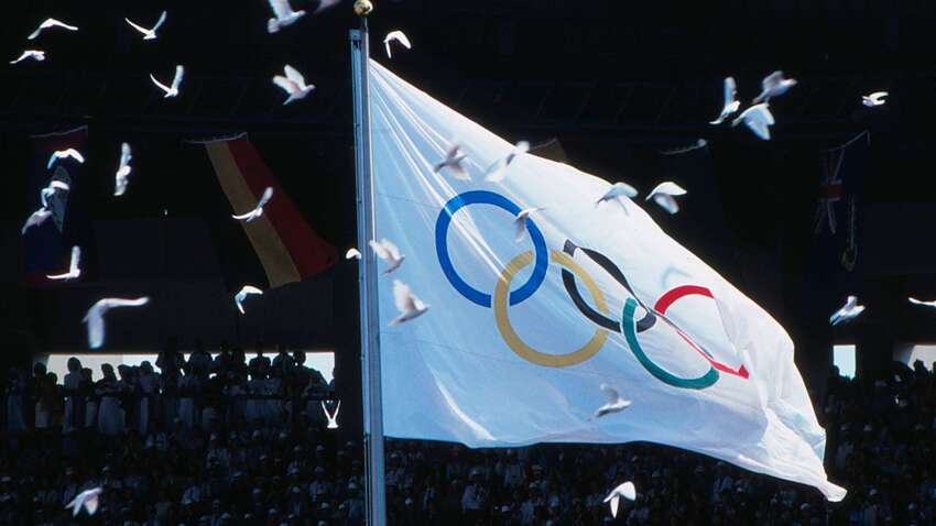 ЕС готовит полный демарш крупнейшего спортивного события: названа категорическая причина 