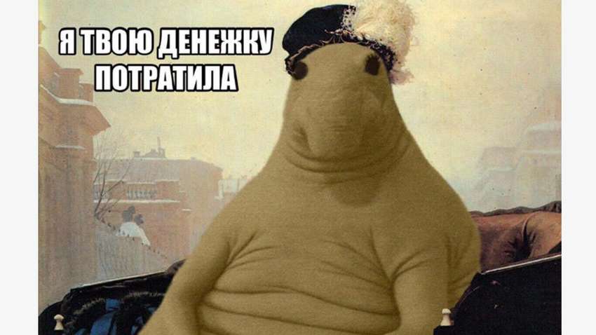 Что мешает вашему знаку Зодиака разбогатеть