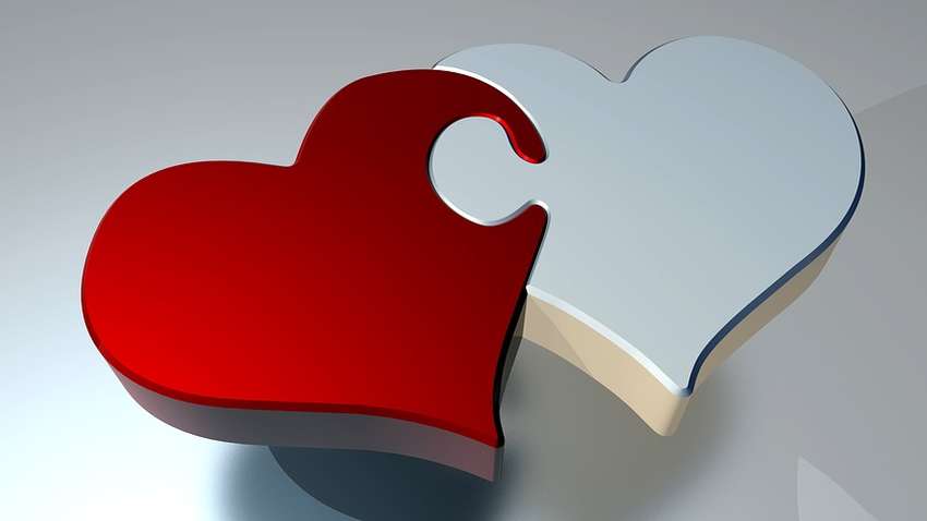 Правительство издало постановление о заключении браков в период военного положения