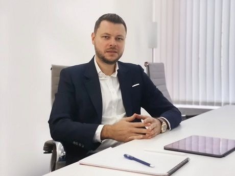 Одесский строительный холдинг разработал программу привлечения инвестиций в туристическую отрасль города