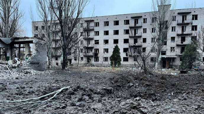 Рятуйте життя: у ВР закликали мешканців кількох населених пунктів негайно евакуюватися, бо там біда 