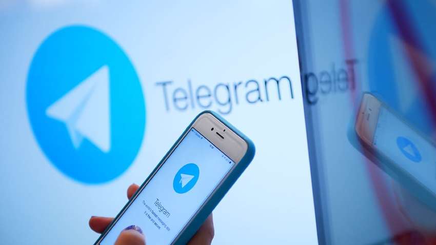 Чим Telegram приваблює політичних експертів в Україні