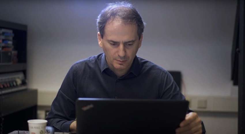 У Bellingcat назвали найслабше місце армії РФ і попередили ворога про "несподіваність" У Bellingcat назвали найслабше місце армії РФ і попередили ворога про "несподіваність"