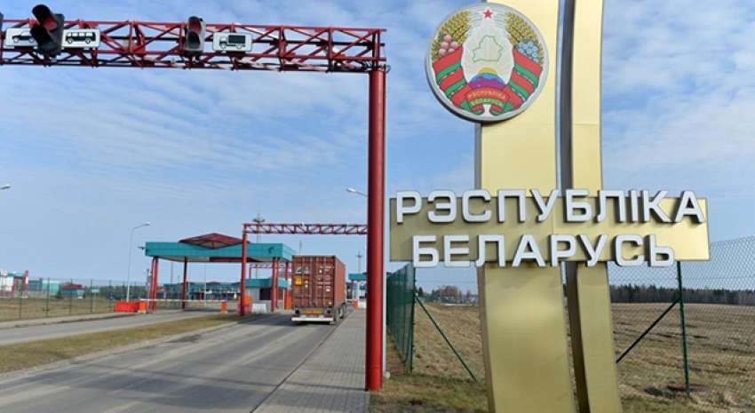 Почему в Киеве заговорили о рисках вторжения с Беларуси – что решил Лукашенко после давления Кремля