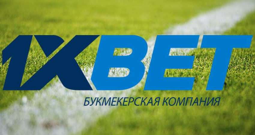 1xBet привлекли украинский игрально-ативный холдинг TECHIA для фронтирования себя в Украине – эксперт
