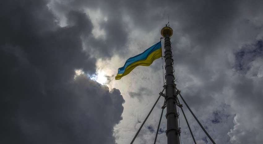 З чим цього тижня зіштовхнулася Україна: які будуть наслідки