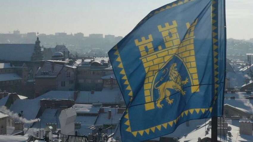 Львов переходит в «режим подготовки к чрезвычайной ситуации»: срочное заявление Садового Львов переходит в «режим подготовки к чрезвычайной ситуации»: срочное заявление Садового