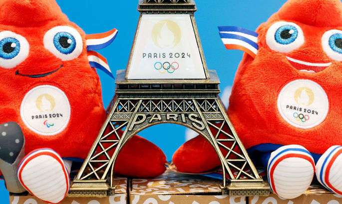 Участники Олимпийских игр рискуют умереть. Шокирующие результаты исследований  