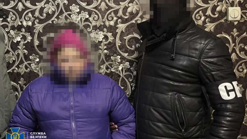 Теракт в Харькове: спецслужбы РФ взорвали ребенка-курьера и военного