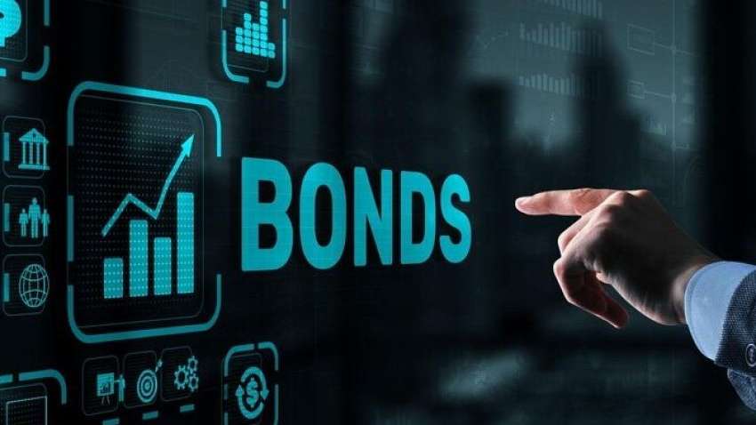 Українські облігації стрімко зросли у ціні: що сталося 