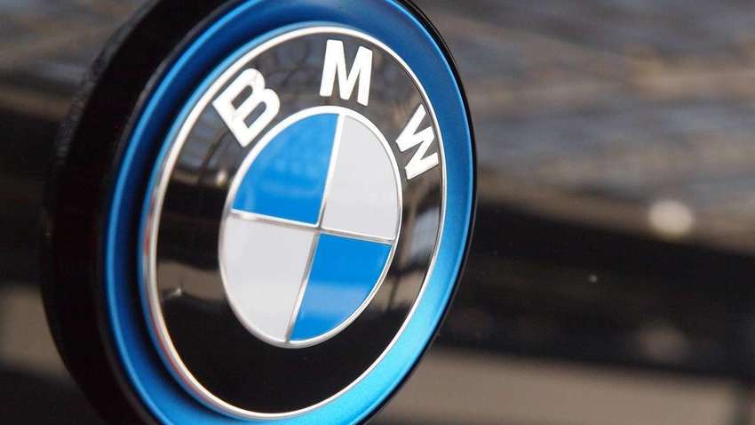 BMW заплатит штраф в 18 млн долларов: что нарушил автопроизводитель