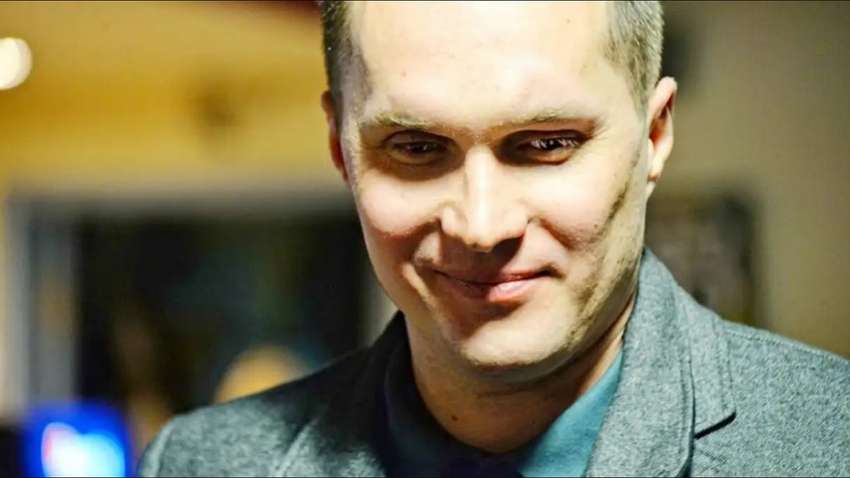 СМИ: Корчинский резко раскритиковал Бутусова СМИ: Корчинский резко раскритиковал Бутусова