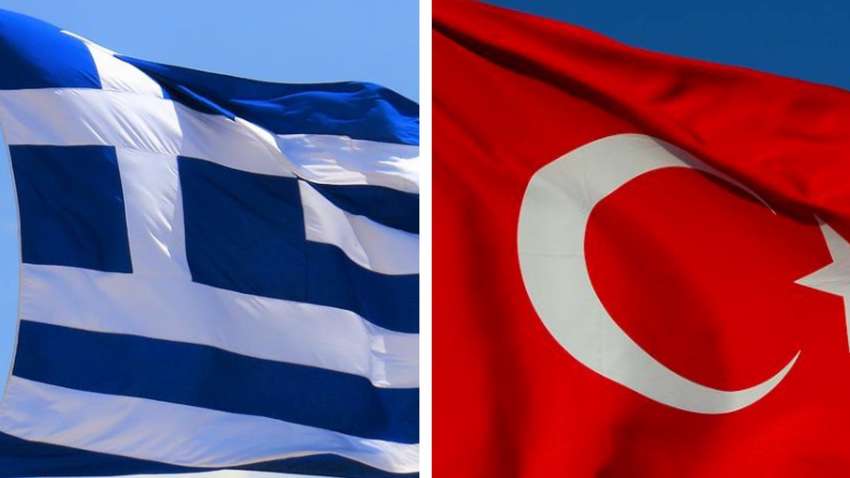 Війна в Україні розпалює весь світ: що відбувається у Туреччині з Грецією – де ще може спалахнути