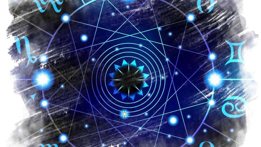 Гороскоп на 28 липня: кого Всесвіт перевірить на швидкість реакції