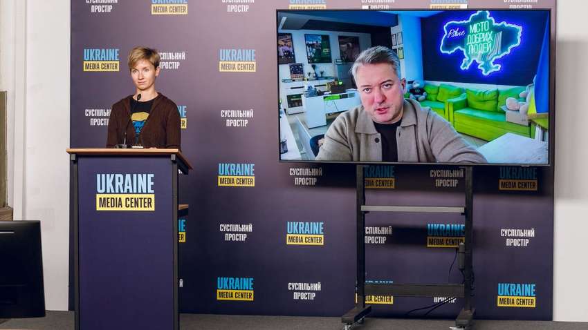 Какие продукты взлетят в цене этой зимы: нардеп рассказал причины