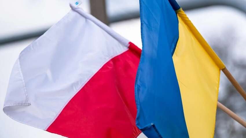 Польша готовится нанести страшный удар по Украине в следующем году: названа причина 