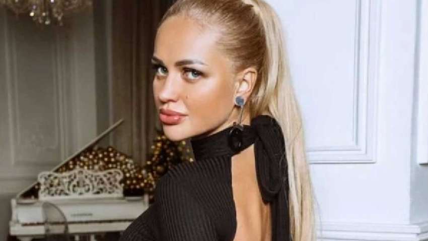 Загибель Анни Жук: стало відомо, куди їхала блогерка із родиною (ВІДЕО)