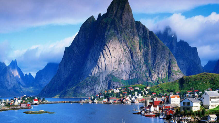 Нова Зеландія відкриває ворота назавжди – українцям масово дають ПМП, але час спливає