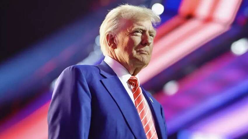 Трамп остаточно вирішив "умити руки" від війни в Україні: стало відомо про серйозну небезпеку