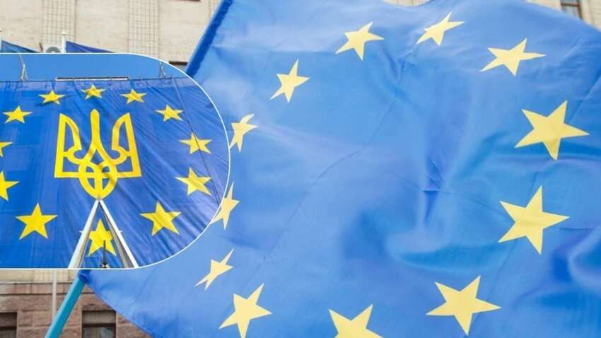 Самая высокая стадия лицемерия: Европу жестко раскритиковали за коварное предательство Украины