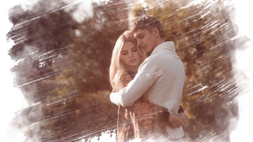 Как сделать девушку счастливой: пять главных правил для парня Как сделать девушку счастливой: пять главных правил для парня