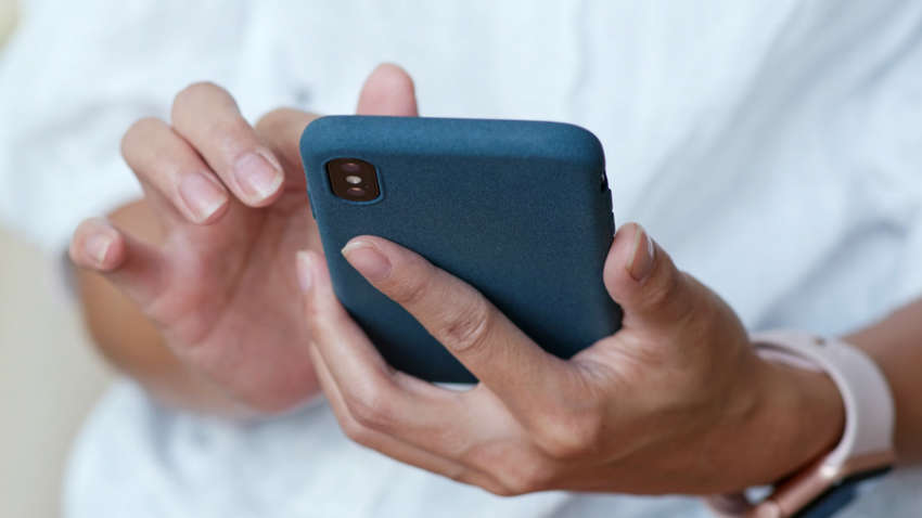 Названо найкращі китайські смартфони 2020 року