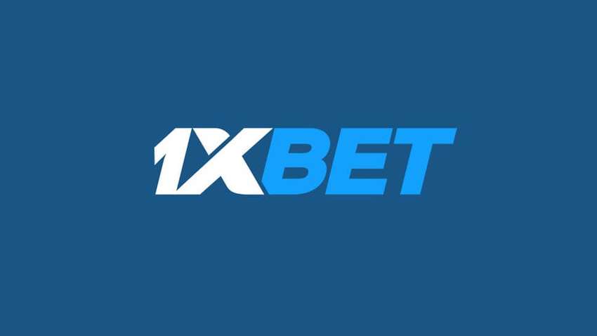 Холдинг Techiia сотрудничает с запрещенным в Украине букмекером 1xBet во время войны