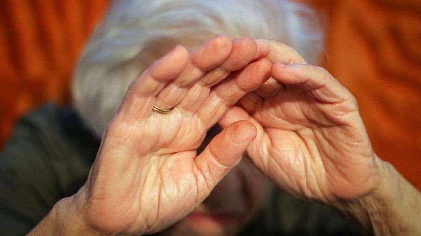 У «ЛНР» чоловік убив бабусю, яку вважав відьмою: що відомо