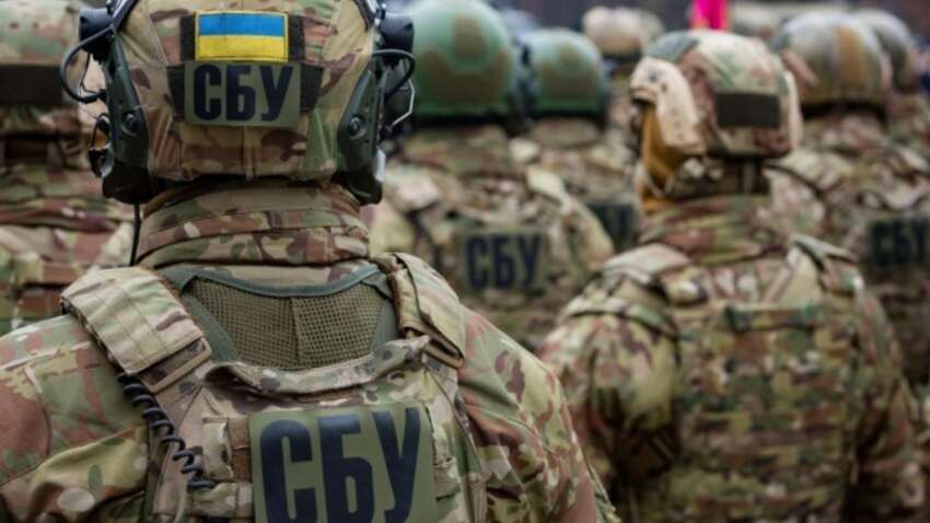 Новий сценарій Кремля: українців масово заманюють у пастку від імені СБУ