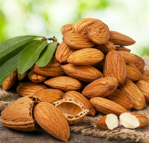 Продукт, который есть в каждом супермаркете, снижает сахар в крови за 15 минут