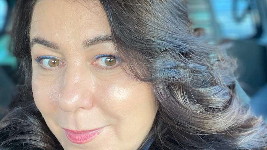 Ірина Міхальова, директорка з маркетингу Alliance Novobud: відновлення попиту на первинне житло на рівень довоєнного чекаємо не раніше наступної весни