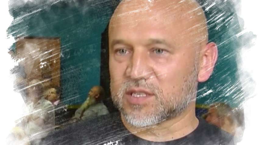 "Киллер открыл прицельный огонь": в МВД рассказали подробности убийства бизнесмена на глазах у ребенка