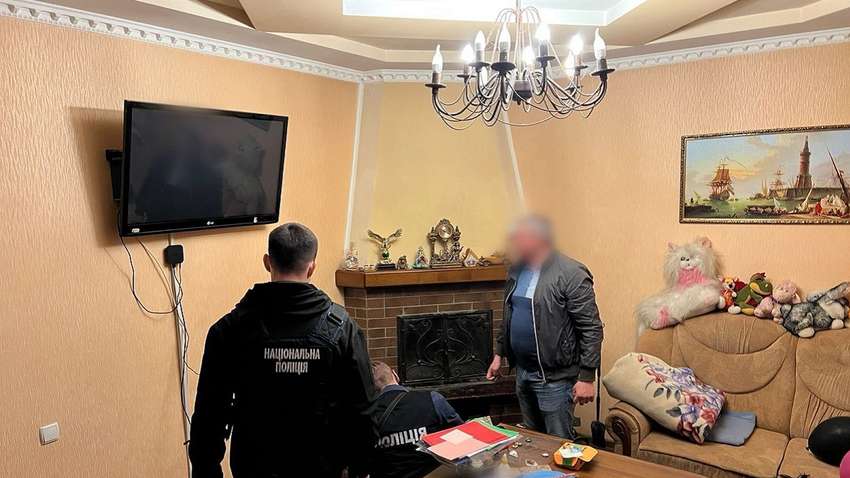 У Вінницькій області судитимуть посадовців за махінації із землею: що вони вчинили У Вінницькій області судитимуть посадовців за махінації із землею: що вони вчинили