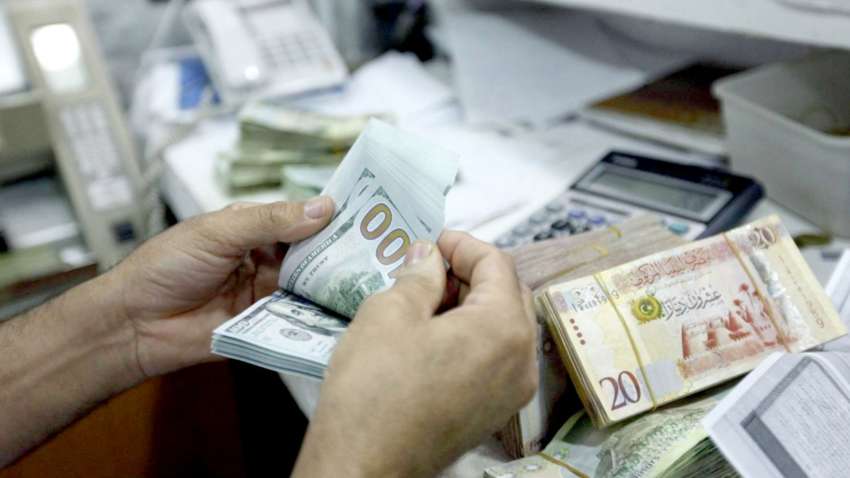 Росія друкує фальшиві гроші для свого союзника: чим це загрожує Європі