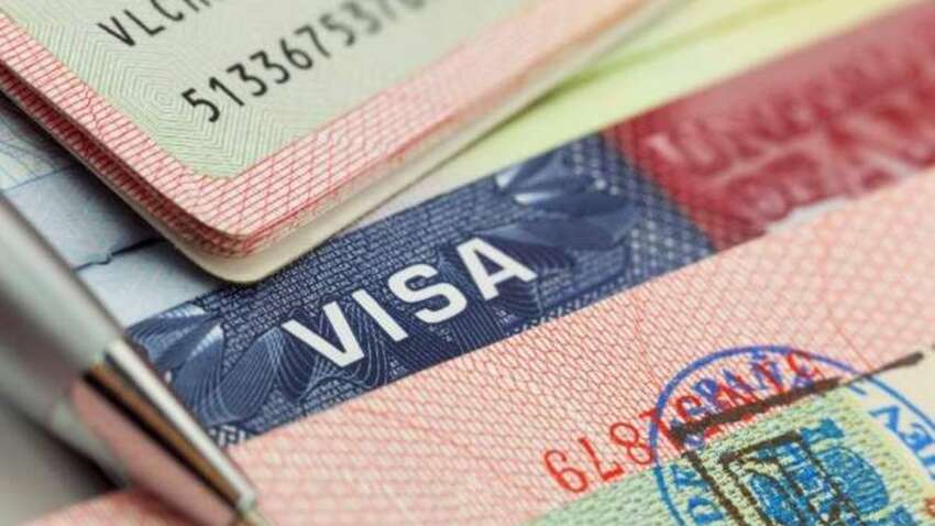 Росіян не пускатимуть до США: загалом у списку 75 країн Росіян не пускатимуть до США: загалом у списку 75 країн